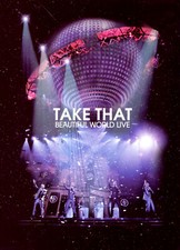 Take that beautiful - that:,