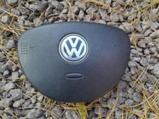 Steering Wheel Air Bag for VW