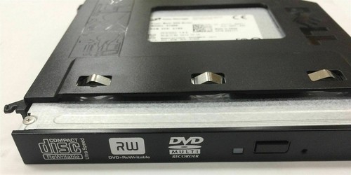 Dell optiplex 390 - optiplex, 790