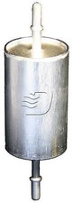 DENCKERMANN A110610 Fuel