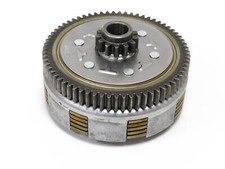 Clutch For YX140 140cc YX150
