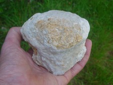 High Quality Tithonian Upper