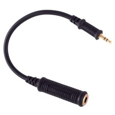 Grado Adaptor Headphone Cable
