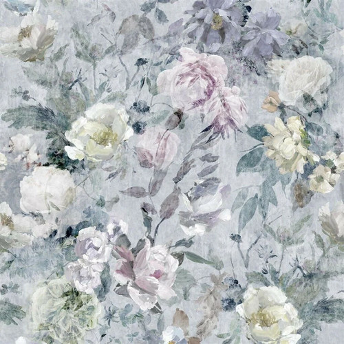 Designers guild fabric - designers,