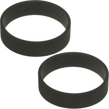 Fits Kirby Legend 1 & 2 Ultimate G Vacuum Cleaner Hoover Drive Belts x2