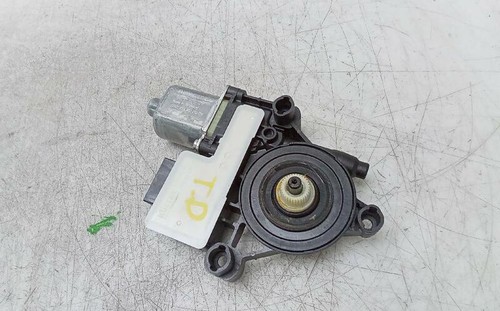 5q0959408d front power window - front,