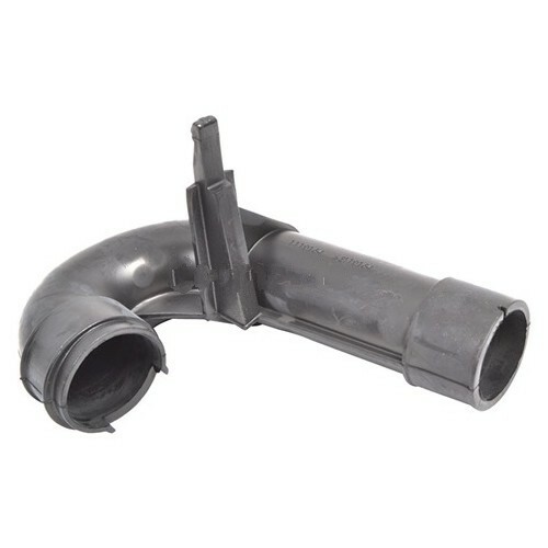 Original hose sump heater - hose,
