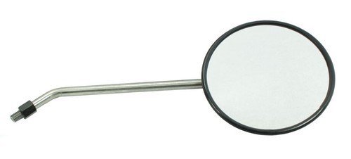 Mirror rear view - 1,