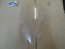 Ducati Multistrada Enduro Pro 1200 Screen 2018 6/24