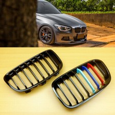 M Performance Fit BMW 1er F20