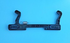 MICROWAVE SANYO EM-S2279 DOOR CATCH, LATCH, TRIGGER