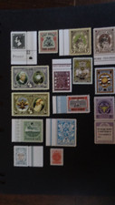 Discworld Stamps 2011 15