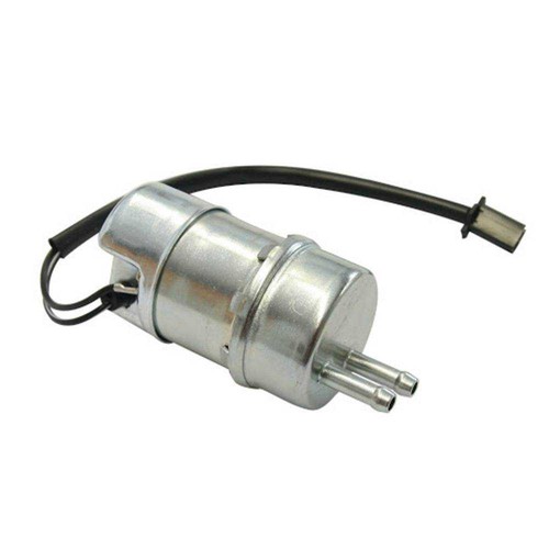 Petrol pump vespa fl - pump, 125