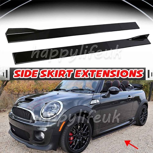 For mini cooper r53 r55 - r53,
