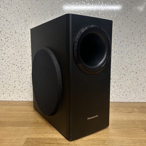 Panasonic hw480 passive - sb-hw480,