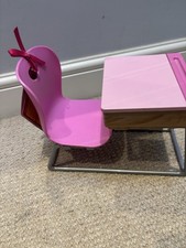 Our Generation flying colours