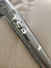 Vintage black sakae - black, sr
