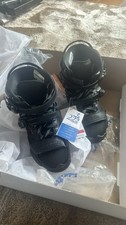 PowerSlide Hardcore Evo Inline