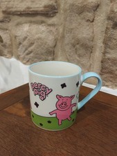 Collectable M&S (Marks &