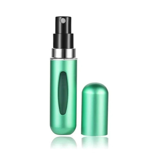 5ml 10ml refillable - 5ml/10ml, perfume