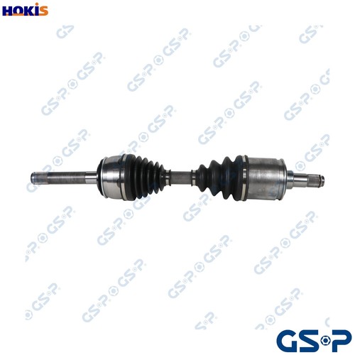 Drive shaft 259017 for lexus - drive,