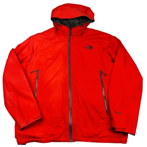 The north face gore - the,