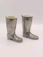 Vintage Horse riding Boots