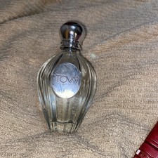 Tova Beverly Hills Signature