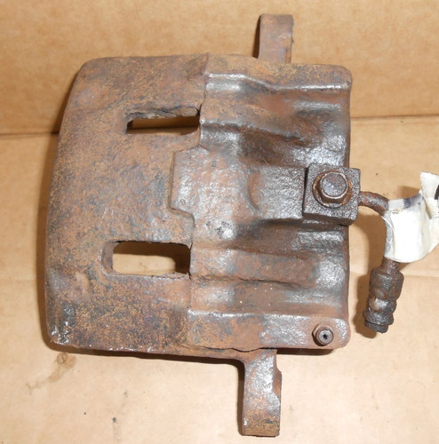 Kia sedona 9cc diesel - 2.9cc,