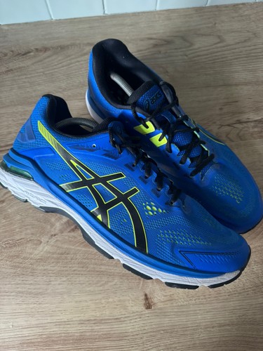 Asics 2000 mens - 2000, running