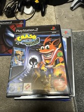 Crash Bandicoot: The Wrath of