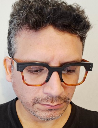Jean philippe joly geek - joly,