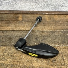 Mavic front quick release - mavic,