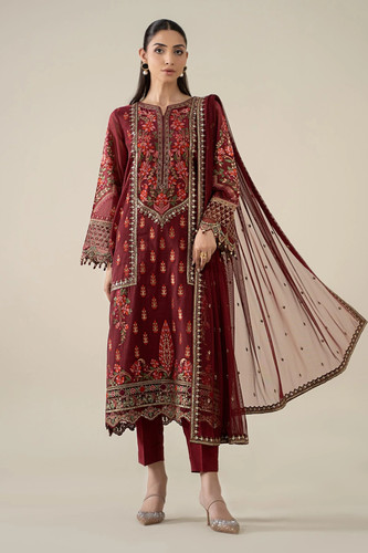 Pakistani designer maria - designer,