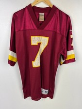REEBOK NFL JERSEY Size Medium
