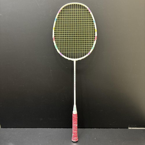Prence prince super light - prence,