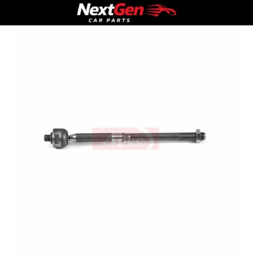 Inner tie rod - ast6042, for