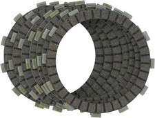 EBC CK Standard Series