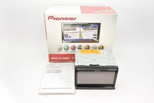 Pioneer avic z140bh inch - pioneer,
