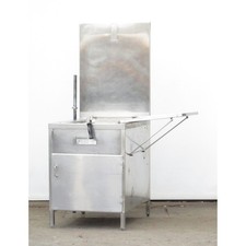 Lucks g1826 natural gas donut - lucks,