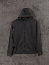 Rab Jacket Mens Medium Grey