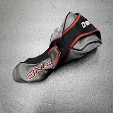 Ping G20 Driver Headcover