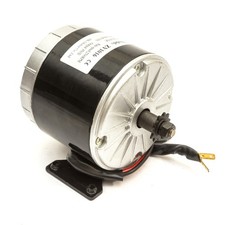 Electric motor volt 350 - electric,