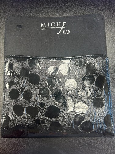 Miche bag petite purse - purse, shell