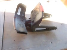 NEW ~ MOTOCADDY EASILOCK FRONT