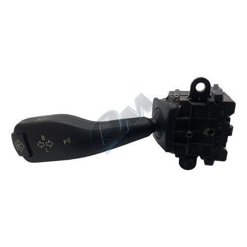 Bmw indicator stalk fits - bmw, 3