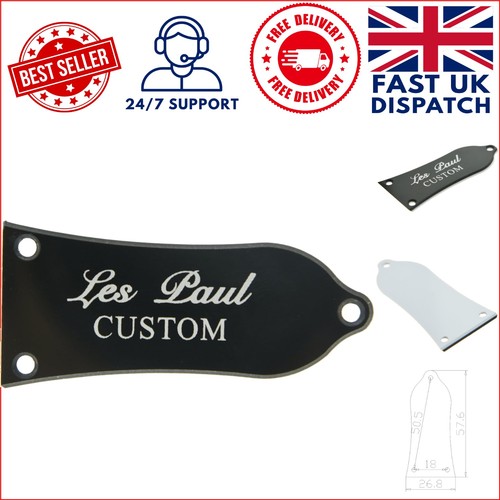 Epiphone style les paul - epiphone,