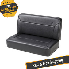 Bestop 39437-15 Trailmax II