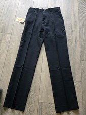 Farah Mens Formal Classic Work