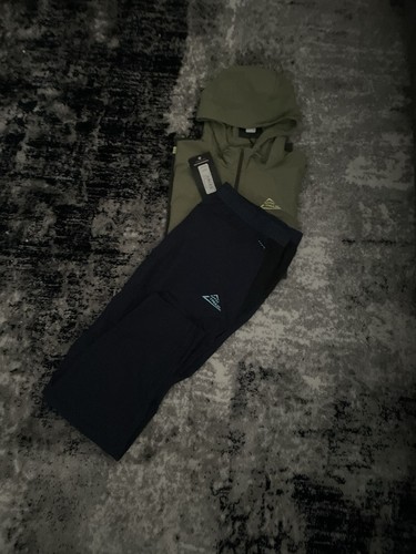 Montirex windbreaker and - montirex,